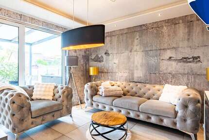 Haus Magdeburg / Ottersleben Ottersleben - 5 Zimmer, 169 m&sup2;, 579.000&euro; | Angebot:25168409