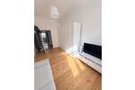 Etagenwohnung Magdeburg Nordwest - 5 Zimmer, 134 m&sup2;, 310.000&euro; | Angebot:26606657