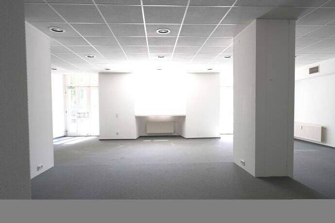 Gewerbeobjekt Magdeburg Altstadt - 2.724&euro; | Angebot:25797906