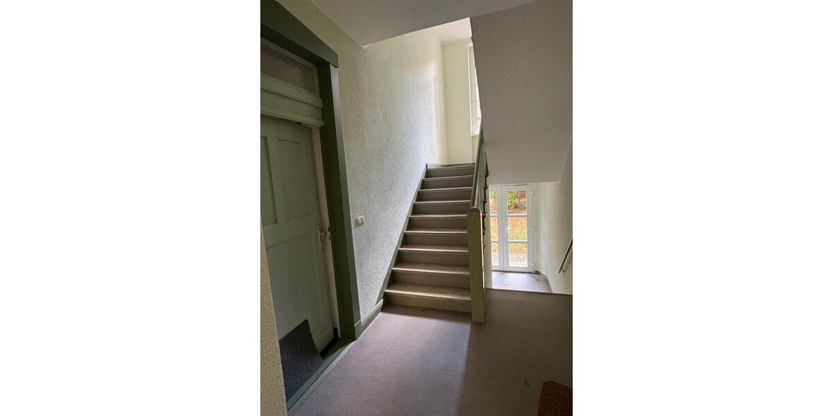 Hochparterre Magdeburg Nordwest - 3 Zimmer, 92 m&sup2;, 1.073&euro; | Angebot:23457932