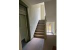 Hochparterre Magdeburg Nordwest - 3 Zimmer, 92 m&sup2;, 1.073&euro; | Angebot:23457932
