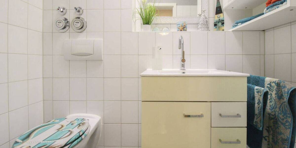 Etagenwohnung Magdeburg Ottersleben - 3 Zimmer, 88 m&sup2;, 215.000&euro; | Angebot:26451580