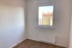 Etagenwohnung Magdeburg Alt Olvenstedt - 3 Zimmer, 69 m&sup2;, 514&euro; | Angebot:25751587