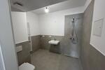 Etagenwohnung Schönebeck (Elbe) - 2 Zimmer, 49 m&sup2;, 200.500&euro; | Angebot:26763914