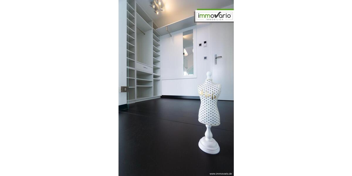 Einfamilienhaus Magdeburg - 3 Zimmer, 160 m&sup2;, 2.640&euro; | Angebot:26194056