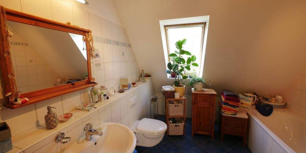 Einfamilienhaus Gommern OT Vogelsang Vogelsang - 5 Zimmer, 184 m&sup2;, 310.000&euro; | Angebot:26767998