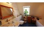 Einfamilienhaus Gommern OT Vogelsang Vogelsang - 5 Zimmer, 184 m&sup2;, 310.000&euro; | Angebot:26767998