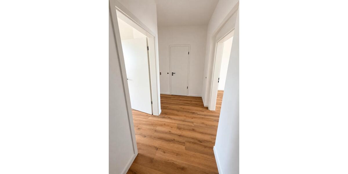 Etagenwohnung Magdeburg Leipziger Straße - 4 Zimmer, 88 m&sup2;, 218.000&euro; | Angebot:27642371