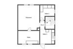 Einfamilienhaus Wolmirstedt - 5 Zimmer, 106 m&sup2;, 240.000&euro; | Angebot:26799333