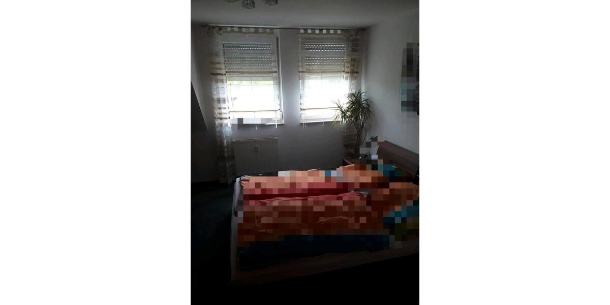 Maisonettenwohnung Erxleben - 4 Zimmer, 93 m&sup2;, 850&euro; | Angebot:26656104