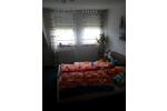 Maisonettenwohnung Erxleben - 4 Zimmer, 93 m&sup2;, 850&euro; | Angebot:26656104