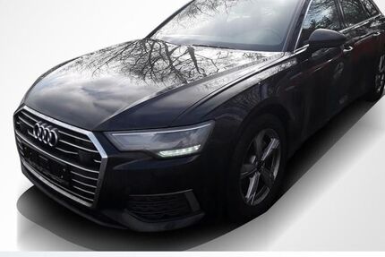 Audi A6 78.822 km 31.940 &euro; Magdeburg 39126