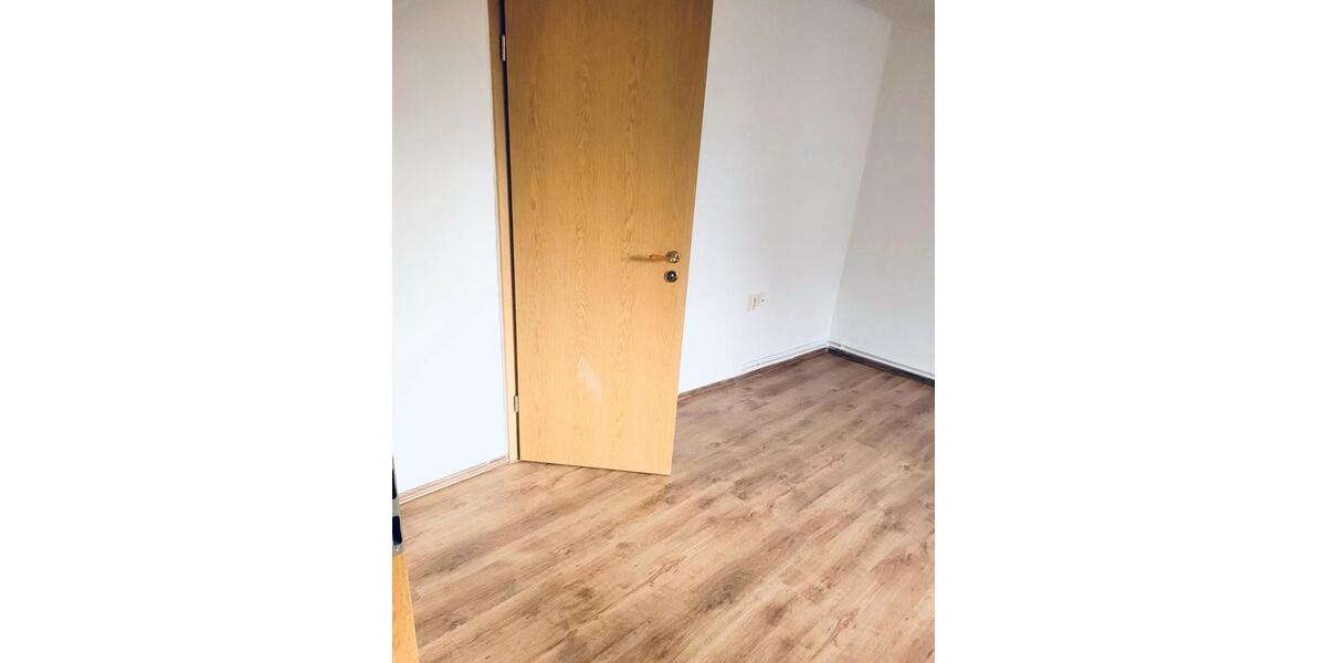 Erdgeschoßwohnung Gommern - 2 Zimmer, 50 m&sup2;, 250&euro; | Angebot:26049076