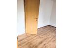 Erdgeschoßwohnung Gommern - 2 Zimmer, 50 m&sup2;, 250&euro; | Angebot:26049076
