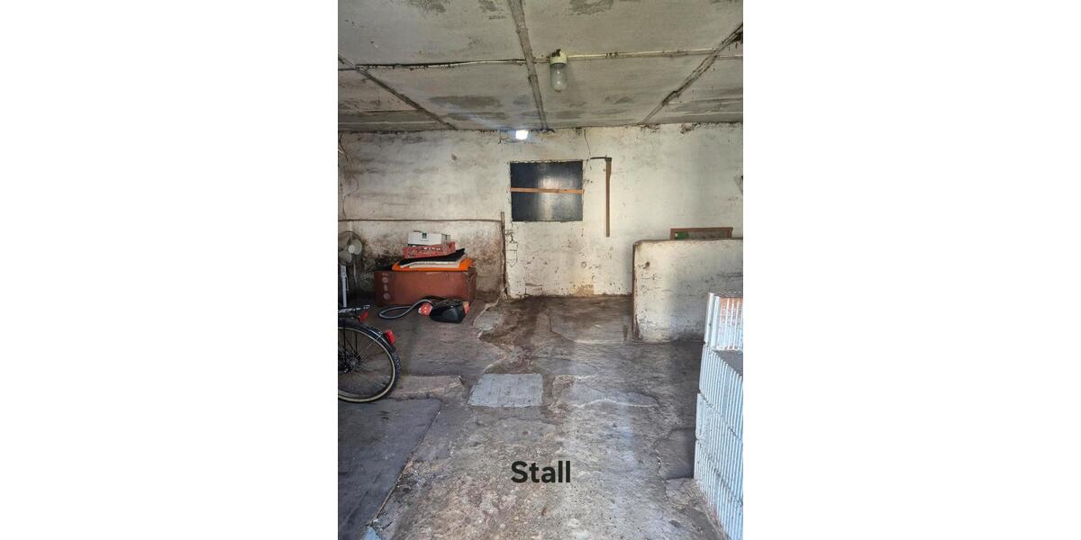 Doppelhaushälfte Egeln - 4.5 Zimmer, 110 m&sup2; | Angebot:26040450