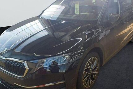 Skoda Octavia 17.613 km 31.680 &euro; Magdeburg 39126