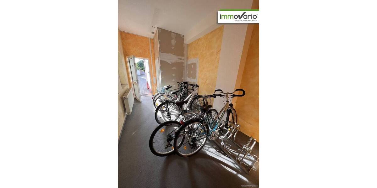 Gewerbeobjekt Egeln - 400&euro; | Angebot:25748209