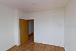 Etagenwohnung Magdeburg Hopfengarten - 3 Zimmer, 57 m&sup2;, 350&euro; | Angebot:24862407