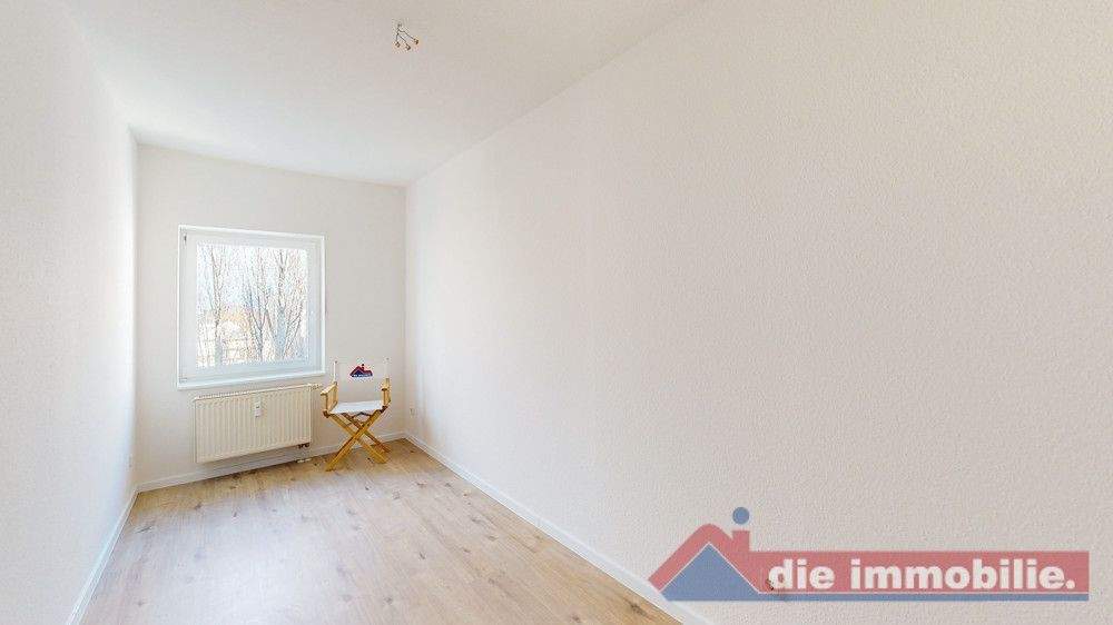 Etagenwohnung Magdeburg / Sudenburg Sudenburg - 3 Zimmer, 85 m&sup2;, 595&euro; | Angebot:24487158