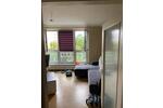Etagenwohnung Magdeburg - 1 Zimmer, 42 m&sup2;, 79.000&euro; | Angebot:25854058