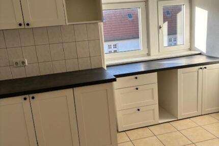 Wohnung Magdeburg Neue Neustadt - 4 Zimmer, 121 m&sup2;, 847&euro; | Angebot:26411644