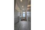 Erdgeschoßwohnung Magdeburg Nordwest - 3 Zimmer, 57 m&sup2;, 545&euro; | Angebot:26215885