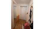 Erdgeschoßwohnung Barby - 1 Zimmer, 42 m&sup2;, 458&euro; | Angebot:26416347