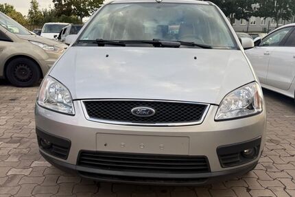 Ford Focus 129.000 km 1.750 &euro; Magdeburg 39112