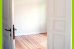 Etagenwohnung Magdeburg - 4 Zimmer, 84 m&sup2;, 758&euro; | Angebot:26619866