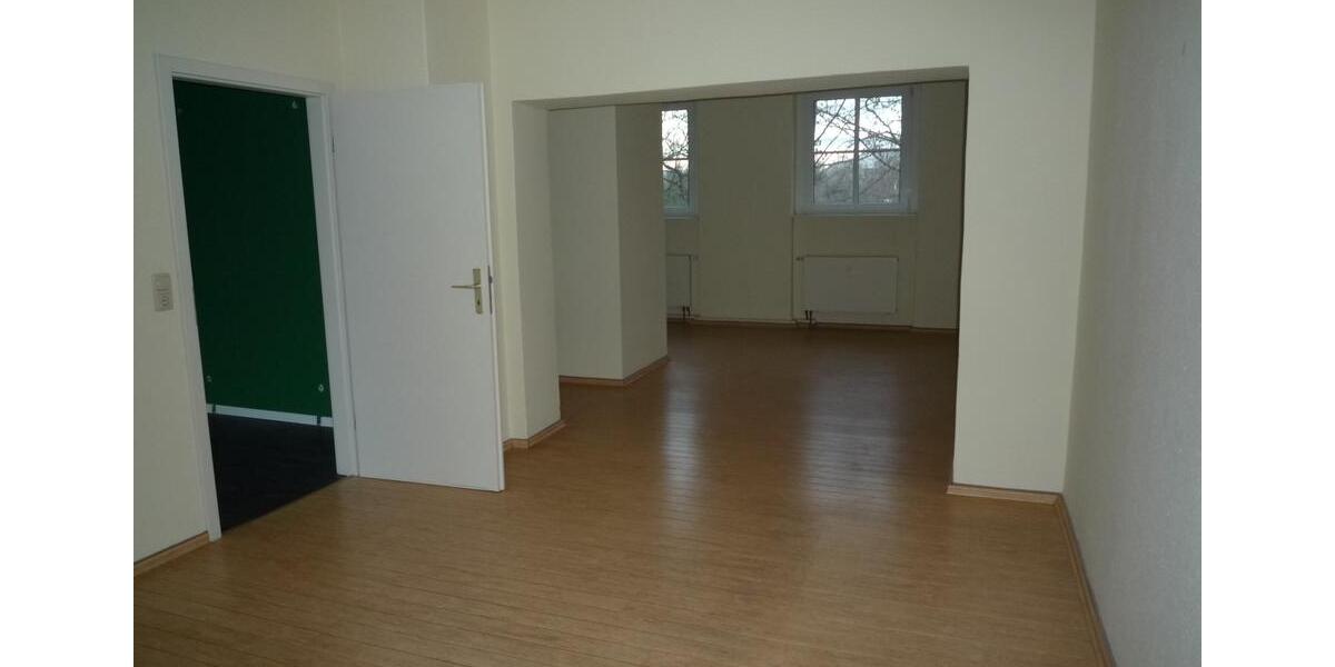 Gewerbeobjekt Magdeburg Brückfeld - 603&euro; | Angebot:18972132