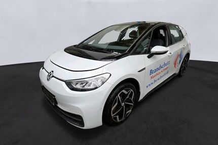 VW ID.3 41.606 km 21.940 &euro; Magdeburg 39126