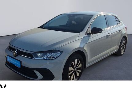 VW Polo 7.787 km 20.795 &euro; Magdeburg 39126