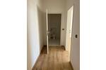 Etagenwohnung Magdeburg Nordwest - 2 Zimmer, 61 m&sup2;, 495&euro; | Angebot:26663787