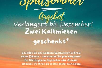 Wohnen wo was los ist - mitten im Domviertel! 3 zimmer