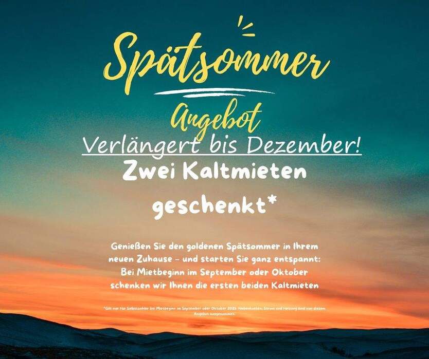 Wohnen wo was los ist - mitten im Domviertel! 3 zimmer