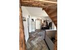 Einfamilienhaus Wolmirstedt - 4 Zimmer, 120 m&sup2;, 280.000&euro; | Angebot:26617537
