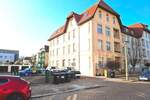 Etagenwohnung Magdeburg Stadtfeld Ost - 3 Zimmer, 84 m&sup2;, 150.000&euro; | Angebot:26826392