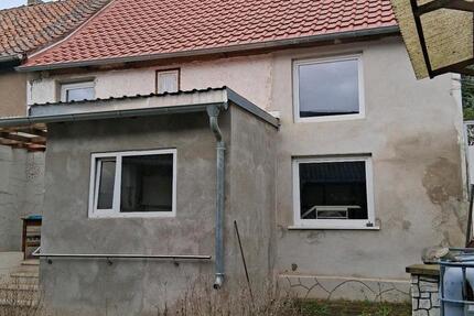 Haus Grundstück Einfamilienhaus zimmer
