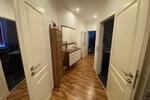Etagenwohnung Magdeburg Alte Neustadt - 2 Zimmer, 55 m&sup2;, 130.000&euro; | Angebot:26766014