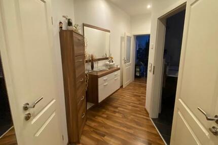 Wohnung Magdeburg Alte Neustadt - 2 Zimmer, 55 m&sup2;, 130.000&euro; | Angebot:26766014
