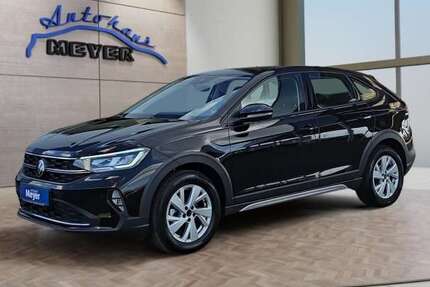 VW Taigo 19.600 km 19.800 &euro; Hohenwarsleben 39326