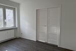 Etagenwohnung Magdeburg Nordwest - 4 Zimmer, 76 m&sup2;, 680&euro; | Angebot:25825690