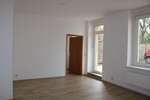 3 Zimmer-Wohnung mit separatem Eingang und Terrasse *ab sofort verfügbar* - Erdgeschoßwohnung Magdeburg Sudenburg | Angebot:10983283