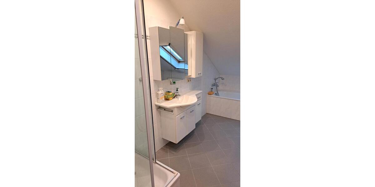 Doppelhaushälfte Barleben - 5 Zimmer, 111 m&sup2;, 289.000&euro; | Angebot:24728893