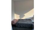 Etagenwohnung Magdeburg Brückfeld - 1 Zimmer, 27 m&sup2;, 283&euro; | Angebot:26516412