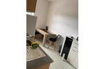 Wohnung zentral in Eilsleben 1 zimmer