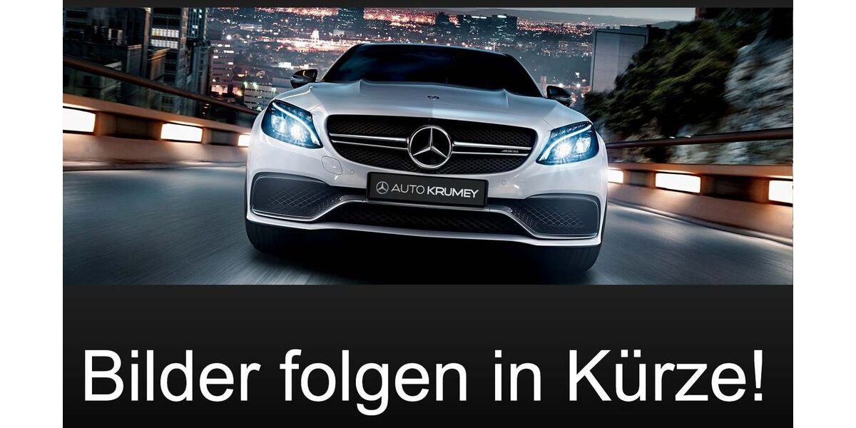 Smart ForTwo 10.140 km 18.800 &euro; Magdeburg 39120