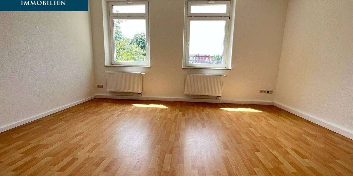 Mehrfamilienhaus, Wohnhaus Magdeburg / Fermersleben Fermersleben - 3 Zimmer, 1.200.000&euro; | Angebot:26344071