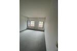 Dachgeschoßwohnung Magdeburg Leipziger Straße - 2 Zimmer, 52 m&sup2;, 75.000&euro; | Angebot:26635838