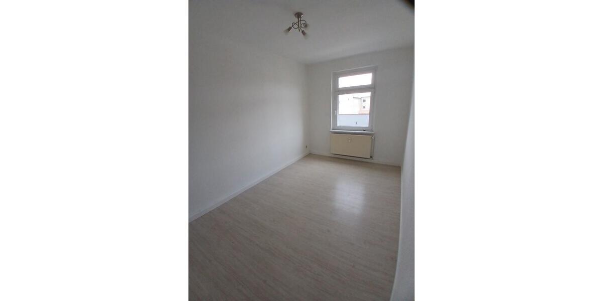 Etagenwohnung Haldensleben - 3 Zimmer, 64 m&sup2;, 495&euro; | Angebot:26491166